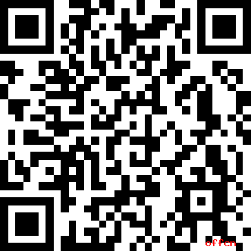 2024年上半年海南省中小学教师资格考试(笔试)考前温馨提示-1.png