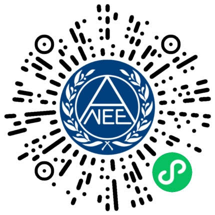 教资成绩查询：http://ntce.neea.edu.cn/ntce/-2.png