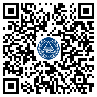 教资成绩查询：http://ntce.neea.edu.cn/ntce/-4.png