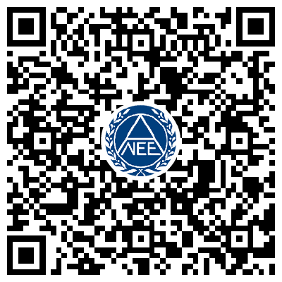 教师资格证查成绩入口官网：http://ntce.neea.edu.cn/ntce/-3.png