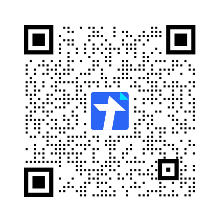 2024西安市第四医院招聘公告-1.png