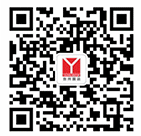 浙江国企招聘-2024台州市国有资本运营集团有限公司及其所属企业招聘13人公告-1.png