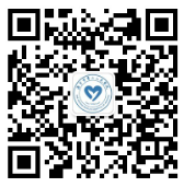 2024年浙江医疗卫生招聘公告-嘉兴海宁市第二人民医院招聘编外岗位合同制人员1人-1.png