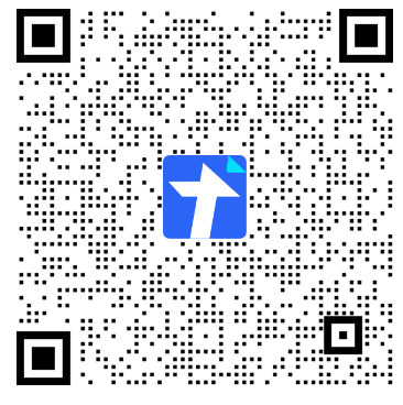 2024西安医学院附属宝鸡医院普外科医生招聘公告（2人）-1.png
