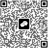 2024贵州医科大学附属乌当医院招聘合同制员工4人公告-2.png