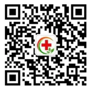 2024贵州医科大学附属乌当医院招聘合同制员工4人公告-3.png
