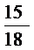 2024湖南郴州市苏仙区选聘农村教师进城任教159人公告-1.png
