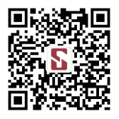 2024年4月广东深圳科学高中选聘教师2人公告-1.jpg