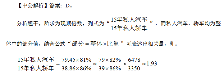2023年国考职位表在哪能看到？-2.png