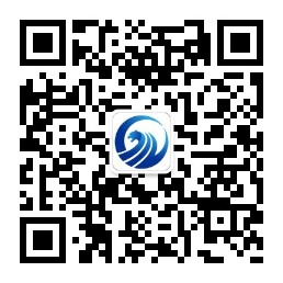 2022浙江台州市交通投资集团有限公司及所属企业招聘23人公告-1.png