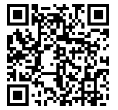 浙江农村信用社招聘-2024宁波象山农信联社暑期实习生招聘公告-1.png