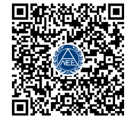2025年上半年中小学教师资格考试（面试）结果、考试合格证明查询的通知-2.jpg