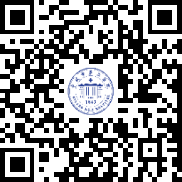 2025年浙江宁波市第二医院招聘博士高层次人才公告-2.jpg