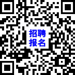2025年浙江宁波市第二医院招聘博士高层次人才公告-1.jpg