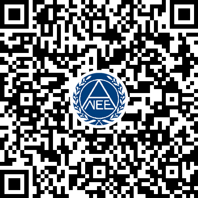 2025上半年中小学教师资格面试结果及考试合格证明查询通知-2.png