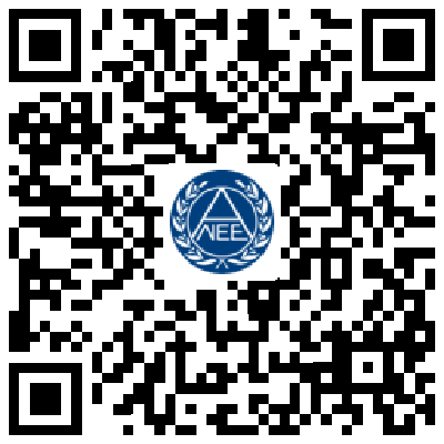 2025上半年中小学教师资格面试结果及考试合格证明查询通知-3.png