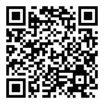 2025年周口商水县第二批公益性岗位招聘57名公告-1.png