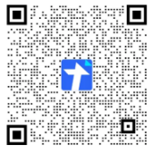 2024西安国医医院（西安市第四医院西咸院区）招聘公告（173人）-2.png