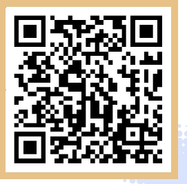 2024年九江市濂溪区人民医院面向社会公开招聘医师公告-1.png