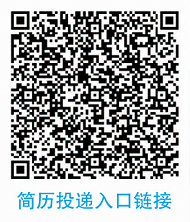 2025云南省冶金医院高校毕业生招聘公告-1.png