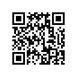2024西安市第八医院招聘公告-1.png