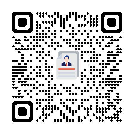 2024年台州市立医院公开招聘药学技术人员1人公告-1.png