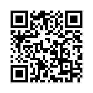 2024年5月广东东北师范大学附属中学深圳学校面向应届毕业生招聘教师1人公告-1.png