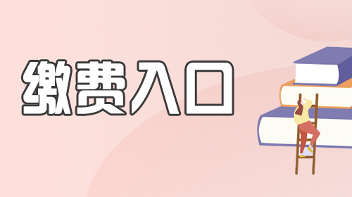 2024年安阳内黄县事业单位招聘工作人员网上缴费入口（4月9-13日）-1.png