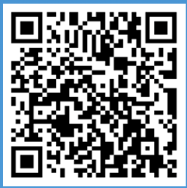 2024中国铁路物资股份有限公司招聘公告-1.png