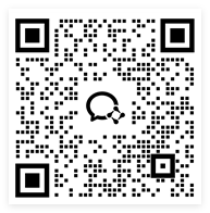 2026山东三支一扶考试内容有哪些？-1.png