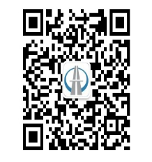 浙江国企招聘-2024温州筑诚交通工程监理有限公司招聘138人公告-2.png