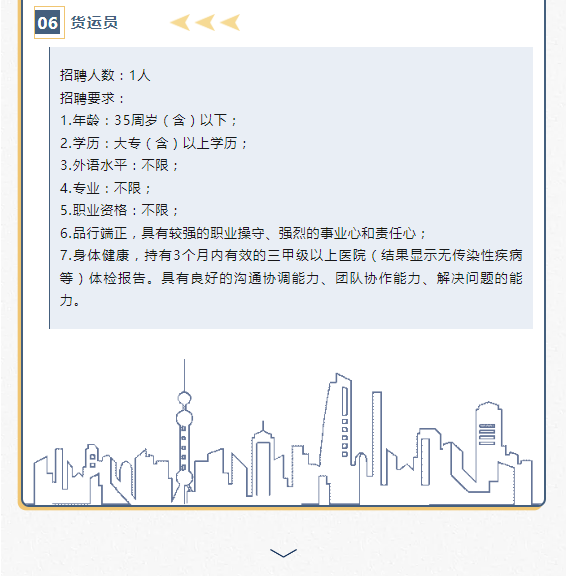 2024河北唐山机场招聘8人公告-8.png