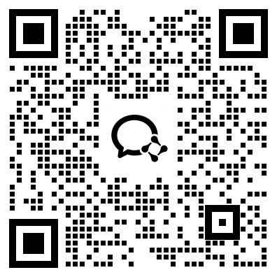 2024湖南省水利厅所属事业单位公开招聘公告（医卫岗3人）-2.png