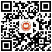 2024年秋季湖南长沙市一中双语实验学校第二批招聘编外合同制教师公告-1.png
