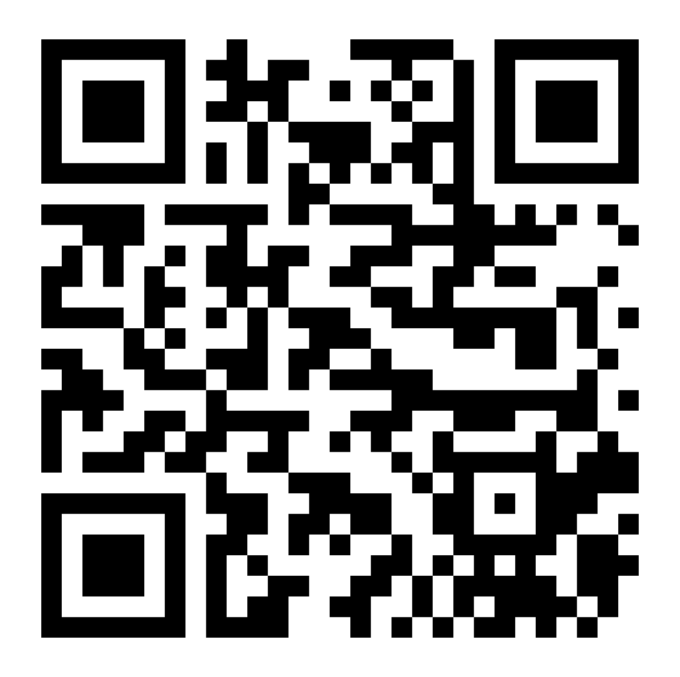 2024年吉安市石阳小学面向社会公开招聘非编教师公告-1.png