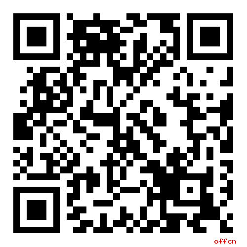 2025昆明市富民县人民医院招募见习岗位工作人员公告（30人）-1.png