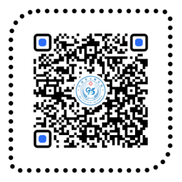2025第五师医院招聘医学影像技师公告（1人）-1.png