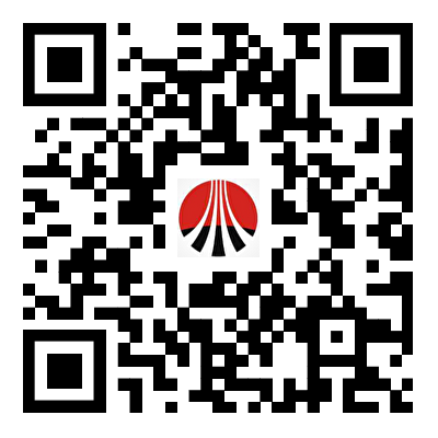 2025陕煤集团神木柠条塔矿业有限公司招聘公告（60人）-1.png