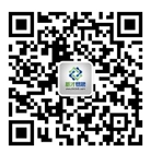 2025江苏苏州市虎丘区人民武装部公益性岗位招聘3人公告-1.png