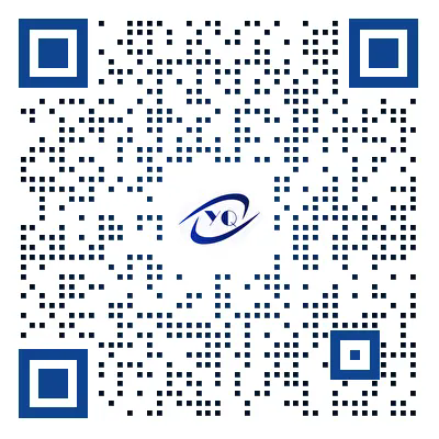 2024滨州经济技术开发区财金投资集团公开招聘4人公告-2.png