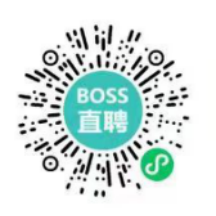 2024年安徽交控集团迅捷物流公司社会招聘公告-1.png