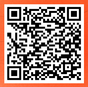 2025福建厦门象屿地产集团招聘公告-1.png