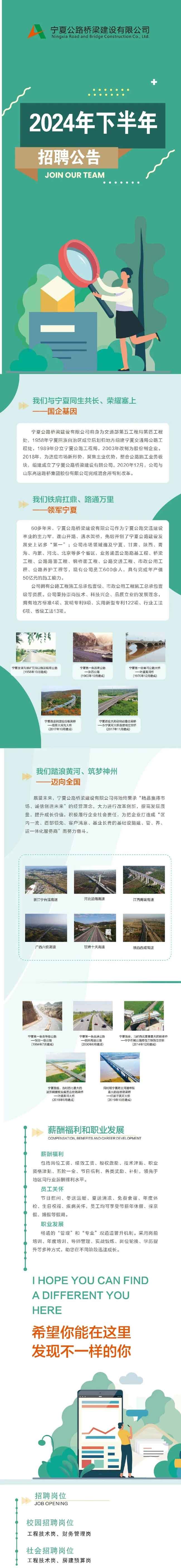 2024年下半年宁夏公路桥梁建设有限公司公开招聘25人公告-1.jpg