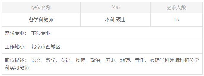 2025北京市第三十九中学招聘教师15人公告-1.png