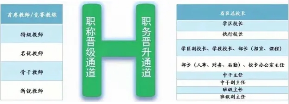 2025年楚雄天立学校教师招聘公告（数名）-1.png