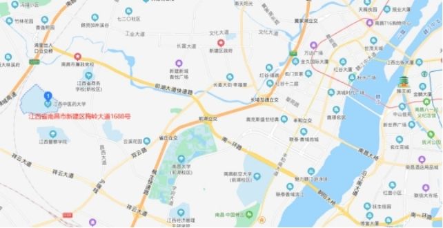 江西中医药大学2024年公开招聘专职辅导员招聘方案-1.jpg