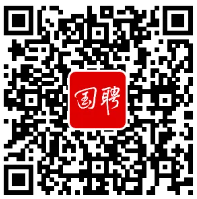 2025中国船舶集团有限公司所属单位招聘公告（4.6截止）-1.png