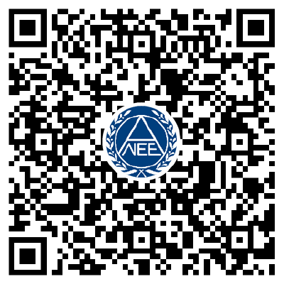 2025年下半年中小学教师资格考试（笔试） 成绩发布的通知-3.png