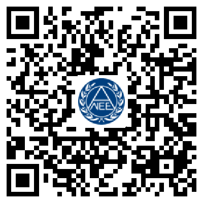 2025年下半年中小学教师资格考试（笔试） 成绩发布的通知-2.png