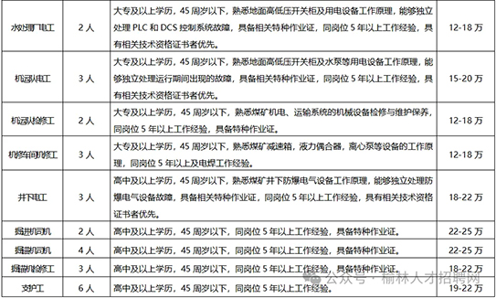 2025年陕西元盛煤业有限公司黄蒿界煤矿招聘公告（42人）-2.jpg
